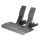 Moza Baza R3 + kierownica + pedały SRP-Lite + zaciski RS074 (PC) - 1365371 - zdjęcie 4